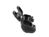 Afbeeldingen van Koffer achter CF-Moto CForce 450/520 L
