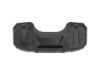 Afbeeldingen van Koffer achter CF-Moto CForce 450/520 L