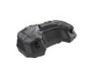 Afbeeldingen van Koffer achter CF-Moto CForce 450/520 L