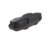 Afbeeldingen van Koffer achter CF-Moto CForce 450/520 L