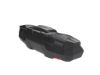 Afbeeldingen van Koffer achter CF-Moto CForce 450/520 L