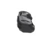 Afbeeldingen van Koffer achter CF-Moto CForce 450/520 L