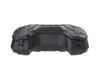 Afbeeldingen van Koffer achter CF-Moto CForce 450/520 L
