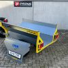 Afbeeldingen van Iron Baltic aanhanger voor quad