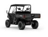 Afbeeldingen van Can-am Traxter XU T HD7 T1b-60km/h 2025