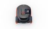 Afbeeldingen van Segway Navimow X315E robotmaaier
