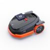 Afbeeldingen van Segway Navimow X315E robotmaaier
