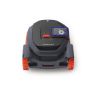 Afbeeldingen van Segway Navimow X315E robotmaaier