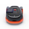 Afbeeldingen van Segway Navimow X315E robotmaaier