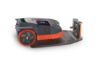 Afbeeldingen van Segway Navimow X315E robotmaaier