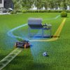 Afbeeldingen van Segway Navimow X315E robotmaaier