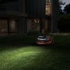 Afbeeldingen van Segway Navimow X315E robotmaaier