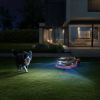 Afbeeldingen van Segway Navimow X315E robotmaaier