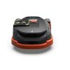 Afbeeldingen van Segway Navimow X350E robotmaaier
