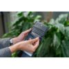 Afbeeldingen van Optiline Opti Tracker Flex