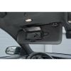 Afbeeldingen van Optiline Opti Tracker Flex