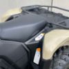 Afbeeldingen van Can-am Outlander PRO T HD5 T3b-60km/h