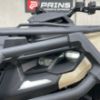 Afbeeldingen van Can-am Outlander PRO T HD5 T3b-60km/h