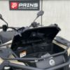 Afbeeldingen van Can-am Outlander PRO T HD5 T3b-60km/h