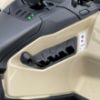 Afbeeldingen van Can-am Outlander PRO T HD5 T3b-60km/h