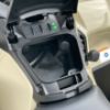 Afbeeldingen van Can-am Outlander PRO T HD5 T3b-60km/h