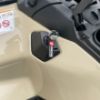 Afbeeldingen van Can-am Outlander PRO T HD5 T3b-60km/h
