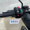 Afbeeldingen van Can-am Outlander PRO T HD5 T3b-60km/h