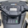 Afbeeldingen van Can-am Outlander PRO T HD5 T3b-60km/h