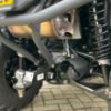 Afbeeldingen van Can-am Outlander PRO T HD5 T3b-60km/h