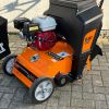 Afbeeldingen van Huur doorzaaimachine 45cm (dag/week)