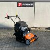 Afbeeldingen van Huur doorzaaimachine 45cm (dag/week)