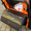 Afbeeldingen van Huur doorzaaimachine 45cm (dag/week)