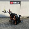 Afbeeldingen van Huur doorzaaimachine 45cm (dag/week)