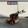 Afbeeldingen van Huur doorzaaimachine 45cm (dag/week)
