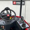 Afbeeldingen van Norcar a7750 Automotive mini shovel