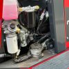 Afbeeldingen van Norcar a7750 Automotive mini shovel