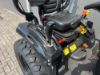 Afbeeldingen van Captain D263 H compact tractor/trekker