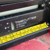 Afbeeldingen van Toro Timcutter Z5035 V-Twin zitmaaier
