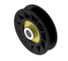 Afbeeldingen van John Deere poelie