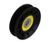 Afbeeldingen van John Deere poelie