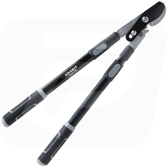 Afbeeldingen van Takkenschaar GL01-TB 50mm