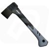 Afbeeldingen van Handbeil GA01-XS 360mm