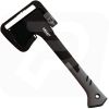Afbeeldingen van Handbeil GA01-XS 360mm