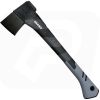 Afbeeldingen van Handbijl GA01-S 460mm