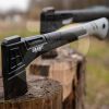 Afbeeldingen van Handbijl GA01-S 460mm