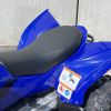 Afbeeldingen van Yamaha YFZ50 kinderquad