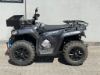 Afbeeldingen van Huur quad (dag/week)