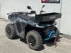 Afbeeldingen van Huur quad (dag/week)