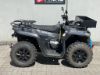 Afbeeldingen van Huur quad (dag/week)