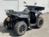 Afbeeldingen van Huur quad (dag/week)